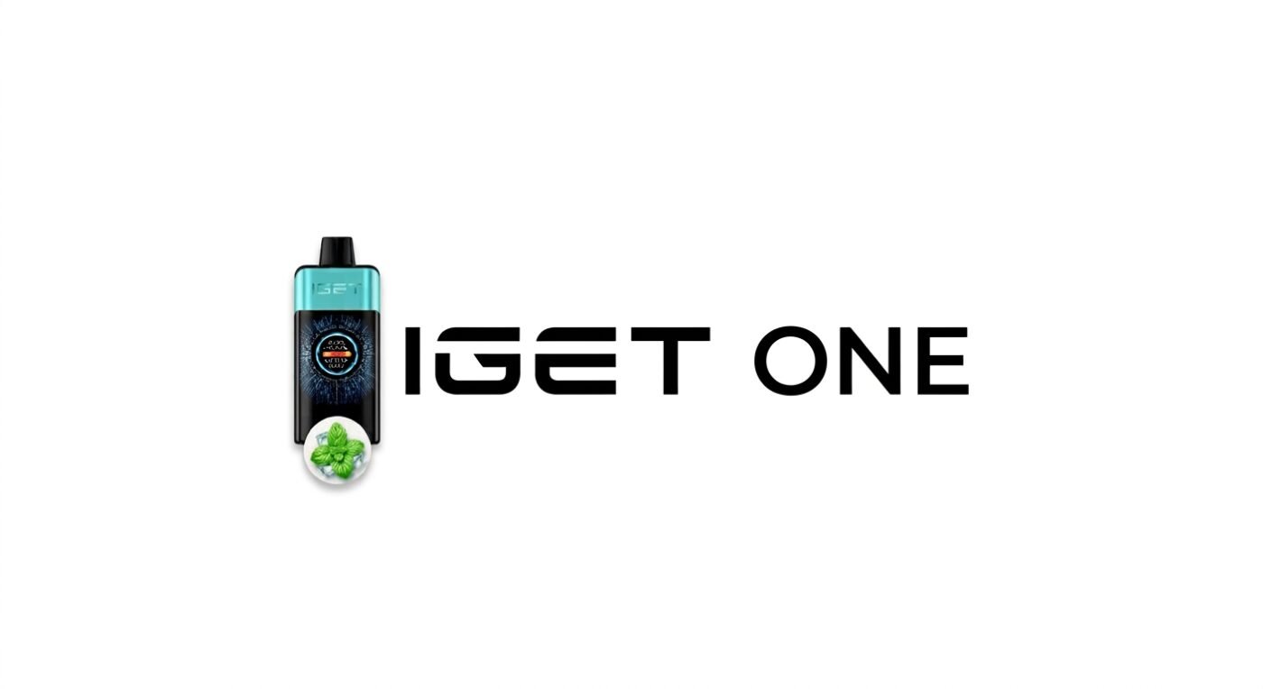 igetoneofficial.com