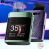 uwell vape